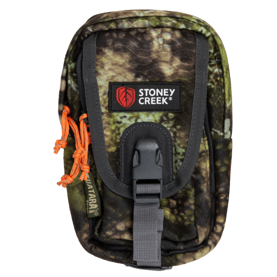 Gear Bag